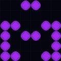 45.131.14.30