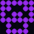 45.131.14.31