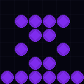 45.131.14.35