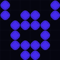 45.131.14.36