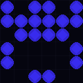 45.131.14.38