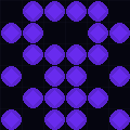 45.131.14.40