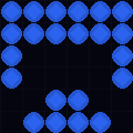 45.131.14.42