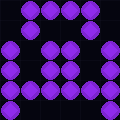 45.131.14.43