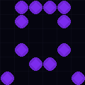 45.131.14.45