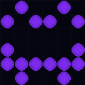 45.131.14.46