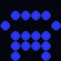 45.131.14.47
