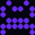 45.131.14.5