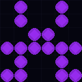 45.131.14.50