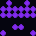 45.131.14.51
