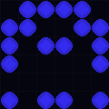45.131.14.52