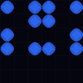 45.131.14.55