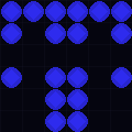 45.131.14.57