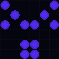 45.131.14.58