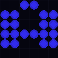 45.131.14.59