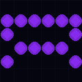 45.131.14.6