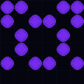 45.131.14.65
