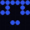 45.131.14.70