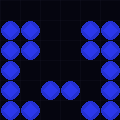 45.131.14.71