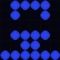 45.131.14.72