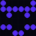 45.131.14.74