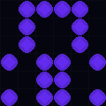 45.131.14.75