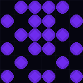 45.131.14.76