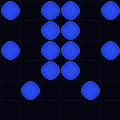 45.131.14.80