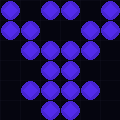 45.131.14.81
