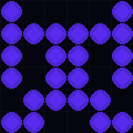45.131.14.83