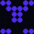 45.131.14.85