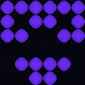 45.131.14.87