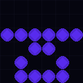 45.131.14.88