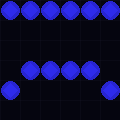45.131.14.93