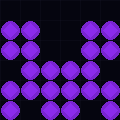 45.131.14.97