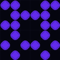 45.131.14.98