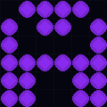 45.131.14.99