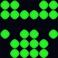 45.131.140.102