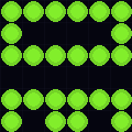 45.131.140.133