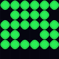 45.131.140.135