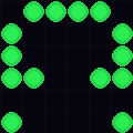 45.131.140.152