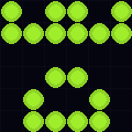 45.131.140.158