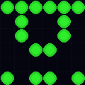 45.131.140.195