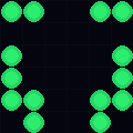 45.131.140.201