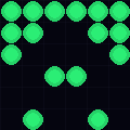 45.131.140.209