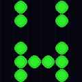 45.131.140.217
