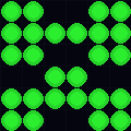 45.131.140.221