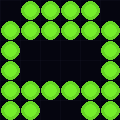 45.131.140.226