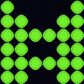 45.131.140.235