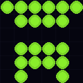 45.131.140.245